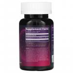 ДГЭА, DHEA, MRM Nutrition, 25 мг, 90 вегетарианских капсул - Фото миниатюра 2