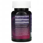 ДГЭА, DHEA, MRM Nutrition, 50 мг, 90 вегетарианских капсул - Фото миниатюра 2