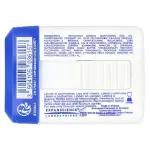 Питательный стик с холодным кремом для малышей, Nourishing Stick with Cold Cream, Mustela, Baby, 9,2 г (0,32 унции) - Фото миниатюра 2