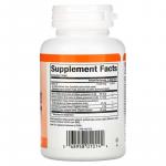 Бета-каротин, BetaCareAll, Natural Factors, 15 000 мкг, 90 капсул - Фото миниатюра 2