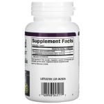 Семена сельдерея, стандартизированный экстракт, Celery Seed Standardized Extract, Natural Factors, 120 вегетарианских капсул - Фото миниатюра 2