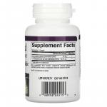 Семена сельдерея, стандартизированный экстракт, Celery Seed Standardized Extract, Natural Factors, 60 вегетарианских капсул - Фото миниатюра 2