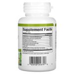 Комплекс для глаз с содержанием 2 мг лютеина, Eye Factors with 2mg Lutein, Natural Factors, 90 капсул - Фото миниатюра 2