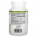 Суперсила чеснока + рейши, Super Strength Garlic + Reishi, Natural Factors, GarlicRich, 120 вегетарианских капсул с отсроченным высвобождением - Фото миниатюра 2