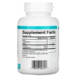 Фосфатидилхолин (ФХ), Phosphatidyl Choline (PC), Natural Factors, 420 мг, 90 мягких таблеток - Фото миниатюра 2