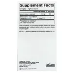 Пробіотик BB536, TravelBiotic, Natural Factors, 10 млрд, 60 капсул - Фото миниатюра 2