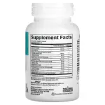 Гормональный баланс, EstroSense, Natural Factors, WomenSense, 60 вегетарианских капсул - Фото миниатюра 2