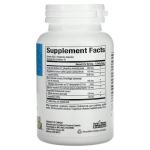 Формула для прийому під час менопаузи, MenoSense Menopause Formula, Natural Factors, WomenSense, 90 вегетаріанських капсул - Фото миниатюра 2