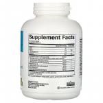 Рыбий жир Омега-3 Natural Factors, WomenSense, RxOmega-3, 120 мягких таблеток - Фото миниатюра 2