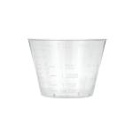 Ліпосомальний вітамін C-1000, Liposomal Vitamin C-1000, Nature's Answer, Epiifytosomes, 240 мл - Фото миниатюра 4