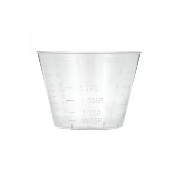 Ліпосомальний вітамін C-1000, Liposomal Vitamin C-1000, Nature's Answer, Epiifytosomes, 240 мл - Фото 4