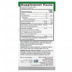 Черная бузина, Sambucus Plus Chewables, Nature's Answer, 60 жевательных таблеток - Фото миниатюра 3