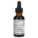 Экстракт шлемника, без спирта, Skullcap Extract Alcohol Free, Nature's Answer, 2000 мг, 30 мл - Фото миниатюра 2