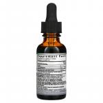 Ива белая, без спирта, White Willow Alcohol free, Nature's Answer, 2000 мг, 30 мл (NTA-00683) - Фото миниатюра 2