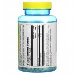 Исландская бурая водоросль, Icelandic Kelp, Nature's Life, 500 таблеток - Фото миниатюра 2