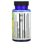 Супер вітамін Д3, Super D3, Nature's Life, 100 мкг (4000 МО), 100 капсул - Фото миниатюра 2