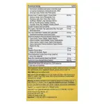 Витамины для женщин, Alive, Women's Max3 Potency, Nature's Way, 90 таблеток - Фото миниатюра 3