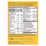 Полноценный поливитаминный комплекс для мужчин старше 50 лет, Men's 50 Complete Multivitamin, Nature's Way, Alive!, 50 таблеток - Фото миниатюра 3