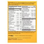 Мультивитамины для мужчин, Alive! Nature's Way, 50 таблеток - Фото миниатюра 2