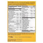 Мультивитамины для женщин 50+, Alive! Women's 50+ Energy Multivitamin-Multimineral, Nature's Way, 50 таблеток - Фото миниатюра 2