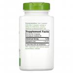 Корень астрагала, Astragalus Root, Nature's Way, 470 мг, 180 веганских капсул - Фото миниатюра 2