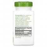 Плод кайенского перца, Cayenne Fruit, Nature's Way, 40 000 SHU/г, 180 веганских капсул - Фото миниатюра 2