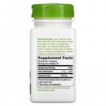 Клюква, Cranberry Fruit, Nature's Way, 465 мг, 100 веганских капсул - Фото миниатюра 2