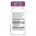 Гарпагофітум (Кіготь диявола),Devil's Claw, Nature's Way, 350 мг, 90 веганських капсул - Фото миниатюра 2