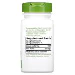 Цветы хмеля, Hops Flowers, Nature's Way, 310 мг, 100 веганских капсул - Фото миниатюра 2