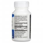 Cредство с ферментом лактаза, Lactase Enzyme Formula, Nature's Way, 100 капсул - Фото миниатюра 2