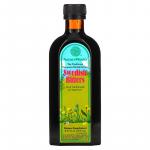 Шведская горькая настойка, Nature Works Swedish Bitters, Nature's Way, 250 мл - Фото миниатюра 1