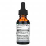 Тысячелистник, без спирта, Nature's Answer, 2000 мг, 1 жидкая унция (30 мл) - Фото миниатюра 2