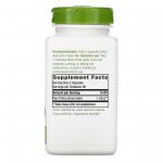 Пау Д'арко, (Кора Мурашина Дерева), Pau d'Arco, Nature's Way, 545 мг, 180 капсул  - Фото миниатюра 2