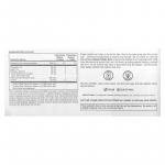 Жевательные мультивитамины с микроэлементами для детей, со вкусом вишни, Children's Chewable Multivitamin Supplement Cherry, NaturesPlus, Source of Life, Animal Parade Gold, 90 таблеток в форме животных - Фото миниатюра 3