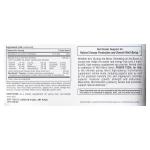 Мультивітаміни для хлопчиків-підлітків, смак лісових ягід, Power Teen for Him Wild Berry, NaturesPlus, Source of Life, 60 жувальних таблеток - Фото миниатюра 3