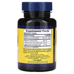 Блокатор Сахара, Sugar Control, Natures Plus, 60 веганских капсул  - Фото миниатюра 2