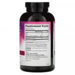 Супер Коллаген + витамин С, Super Collagen + C, Neocell, 360 таблеток - Фото миниатюра 2