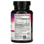 Супер Коллаген + витамин С, Super Collagen + C, Neocell, 120 таблеток  - Фото миниатюра 2