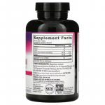 Коллаген + Витамин С, Тип 1&3, NeoCell, 250 таблеток - Фото миниатюра 2