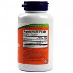 Экстракт муравьиного дерева, По д'арко, Pau D' Arco, Now Foods, 500 мг, 100 капсул  - Фото миниатюра 2