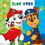 Наполнитель для автоматического дозатора с ароматом алое вера, No-Touch Kids Refill Power (Explorerpower Aloe Vera), Sagrotan, 1 x 250 мл - Фото миниатюра 4