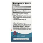 Омега-3 для детей от 6 до 12 лет, вкус клубники, Ultimate Omega Junior Strawberry, Nordic Naturals, 340 мг, 90 мини-капсул - Фото миниатюра 3