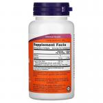 Алое вера, Aloe Vera, Now Foods, 100 капсул - Фото миниатюра 2