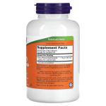 Концентрат вишни, Cherry Concentrat, NOW Foods, 750 мг, 180 растительных капсул - Фото миниатюра 2