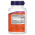 КЛК (конъюгированная линолевая кислота), CLA, NOW Foods, 800 мг, 90 мягких таблеток - Фото миниатюра 2