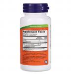 Коготь дьявола, Devil's Claw, Now Foods, 100 капсул  - Фото миниатюра 2