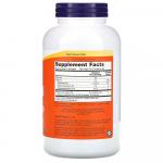 Льняное масло с высоким содержанием лигнана, High Lignan Flax Oil, Now Foods, 1000 мг, 250 капсул - Фото миниатюра 2