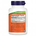 Кава-Кава экстракт, Kava Kava Extract, NOW Foods, 250 мг, 120 растительных капсул - Фото миниатюра 2