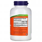 По д'арко, Pau D'Arco, Now Foods, 500 мг, 250 капсул - Фото миниатюра 2