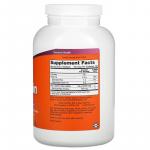 Лецитин, Lecithin, Now Foods, 1200 мг, 400 капсул - Фото миниатюра 2